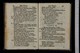 IBc_Lo03600_033