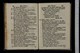 IBc_Lo03600_034