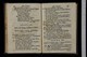 IBc_Lo03600_035