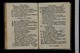 IBc_Lo03600_036