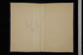 Lo03601_002