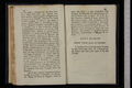 Lo03624_021