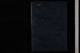 Lo03648_001