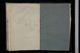 Lo03680_024