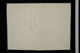 Lo03714_002