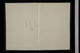 Lo03715_002