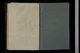 Lo03718_026