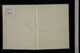 Lo03722_002