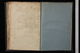 Lo03725_043