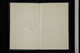Lo03728_002