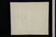 Lo03804_002