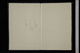 Lo03818_002
