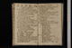 Lo03838_018