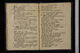 Lo03872_022