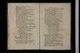 Lo03895_010