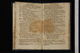 Lo03910_010