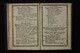 IBc_Lo04199_019