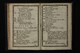 IBc_Lo04199_022