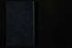 IBc_Lo04206_031