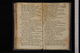 Lo04232_025