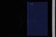Lo04294_001