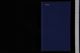 Lo04306_001