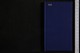 IBc_Lo04311_001