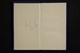 IBc_Lo04311_002