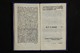 IBc_Lo04311_006