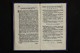 IBc_Lo04311_007