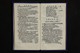 IBc_Lo04311_011