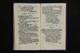 IBc_Lo04311_012