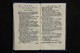 IBc_Lo04311_013
