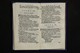 IBc_Lo04311_014