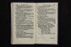 IBc_Lo04311_024