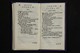 IBc_Lo04311_025