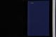 Lo04318_001