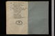 Lo04407_022