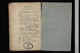 Lo04458_026