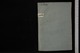 Lo04464_001