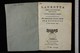 Lo04464_002
