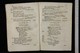 Lo04464_006