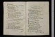 Lo04464_007