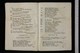 Lo04464_008