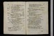 Lo04464_012