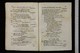 Lo04464_014
