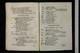 Lo04464_015