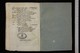 Lo04464_016