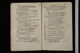 Lo04468_005