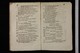 Lo04468_015